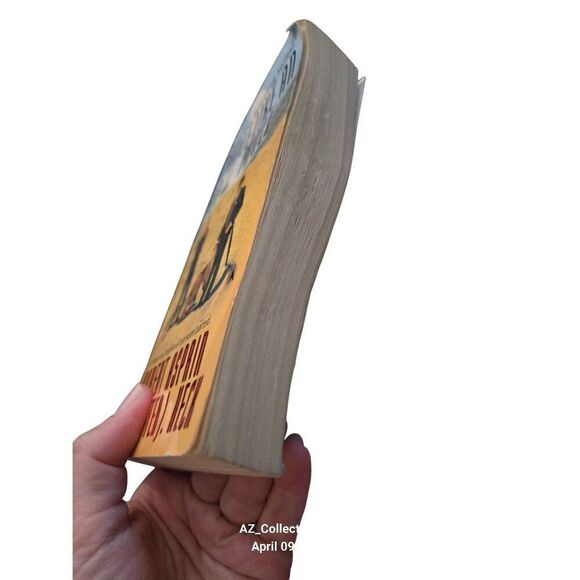 No phule like an old phule by Robert Asprin - ace science fiction - isbn 0441011 - Picture 3 of 5